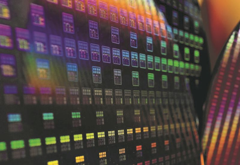 Nvidia        TSMC    A16