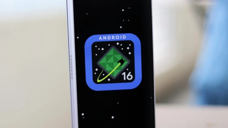 Samsung объявила большой список устройств Galaxy, которые получат OneUI 8 до конца года