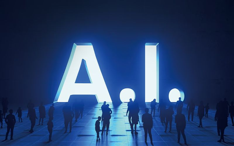 Huawei собралась за три года догнать Nvidia в сфере ИИ, завалив рынок ускорителями Ascend и не только