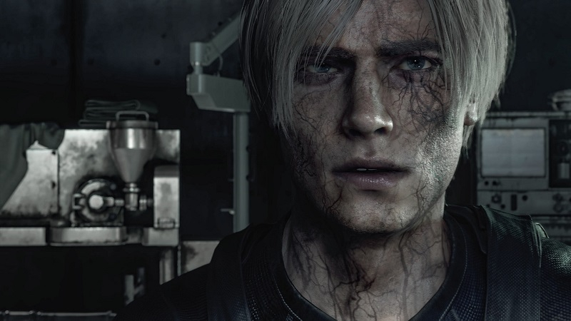 Постаревший Леон, приземлённый экшен и как никогда амбициозная история: инсайдер раскрыл новые подробности Resident Evil Requiem