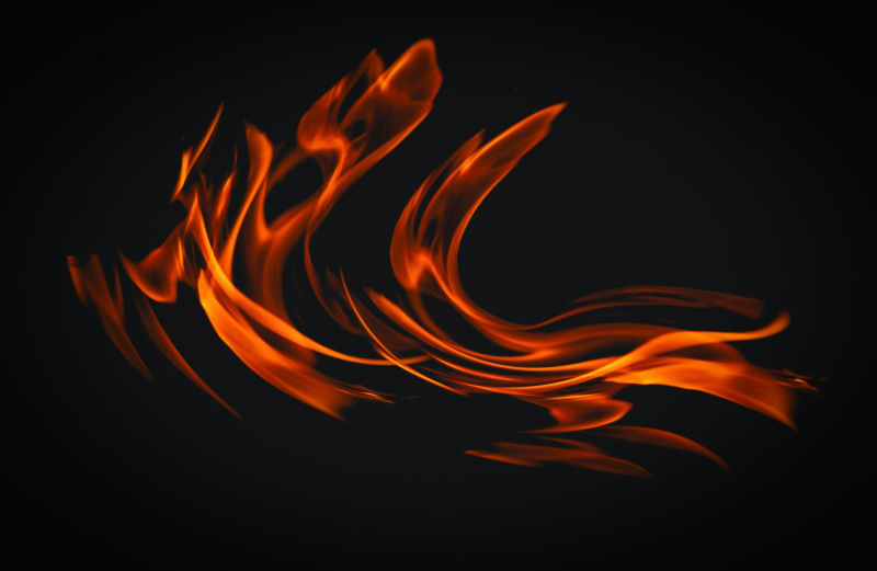 Пожар в южнокорейском ЦОД привёл к отключения более 70 государственных онлайн-сервисов 