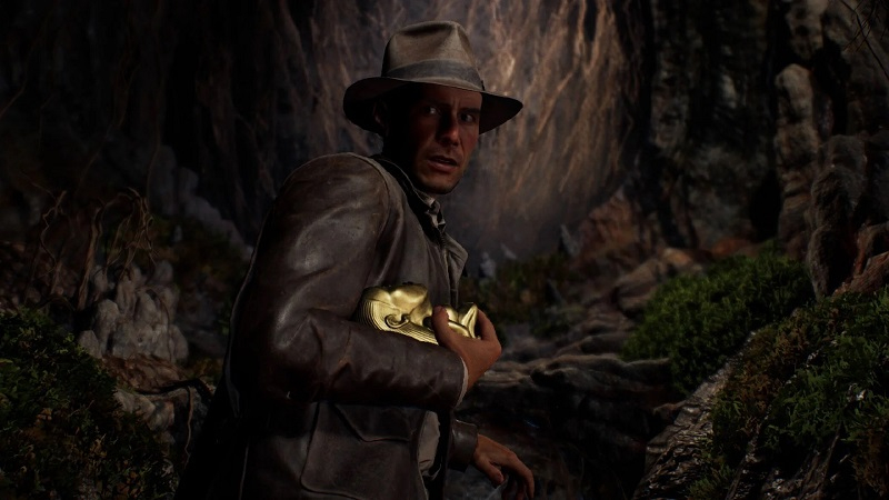 Ultimate за $30, ПК-игры и Xbox Cloud Gaming для всех: Microsoft анонсировала масштабные изменения в Game Pass