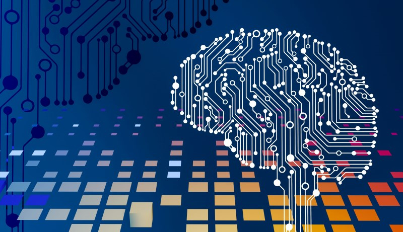 M**a начнёт использовать чаты пользователей с ИИ, чтобы продавать ещё более персонализированную рекламу