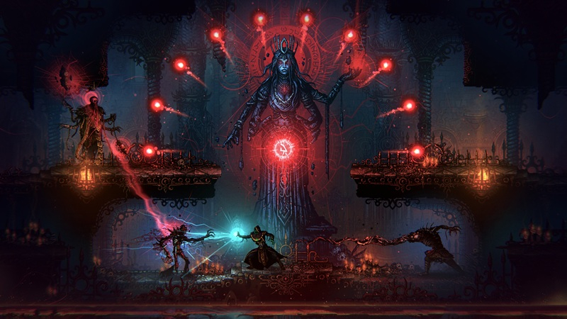 Источник изображения: Awesome Games Studio