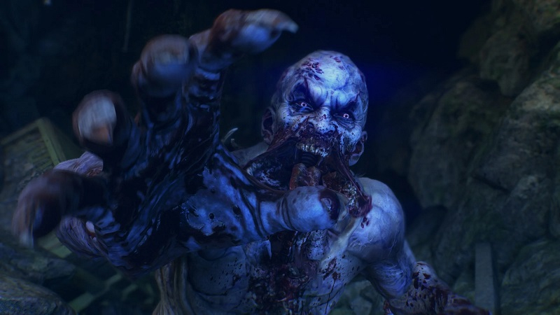 Источник изображения: Steam (zos1m)