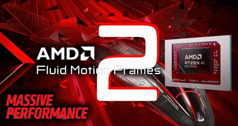 AMD,  ,         
