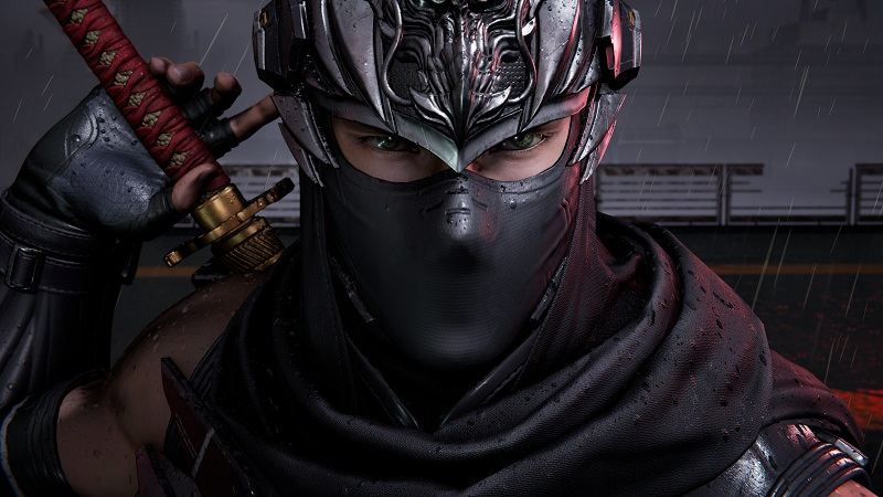 Ninja Gaiden 4, Baldur’s Gate, новая игра от создателей Psychonauts и многое другое: Microsoft раскрыла первые новинки Game Pass после подорожания