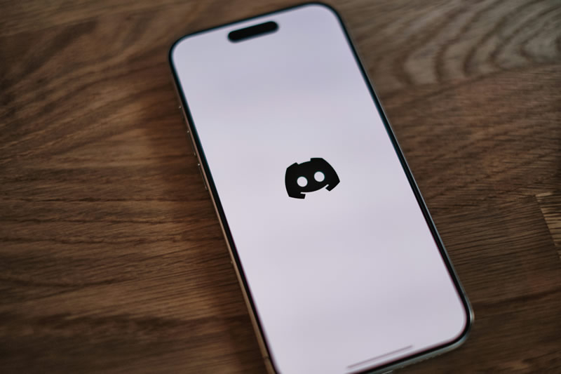 Discord сообщил об утечке удостоверений личности 70 000 пользователей