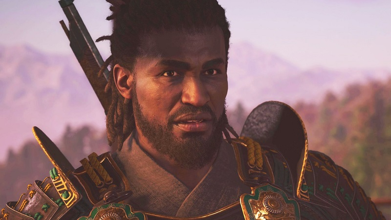 Инсайдеры поделились подробностями флагманской Assassin’s Creed, которую Ubisoft побоялась выпускать