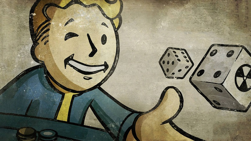 Bethesda анонсировала презентацию Fallout Day 2025 — Fallout 5 и ремастер Fallout 3 на ней не покажут