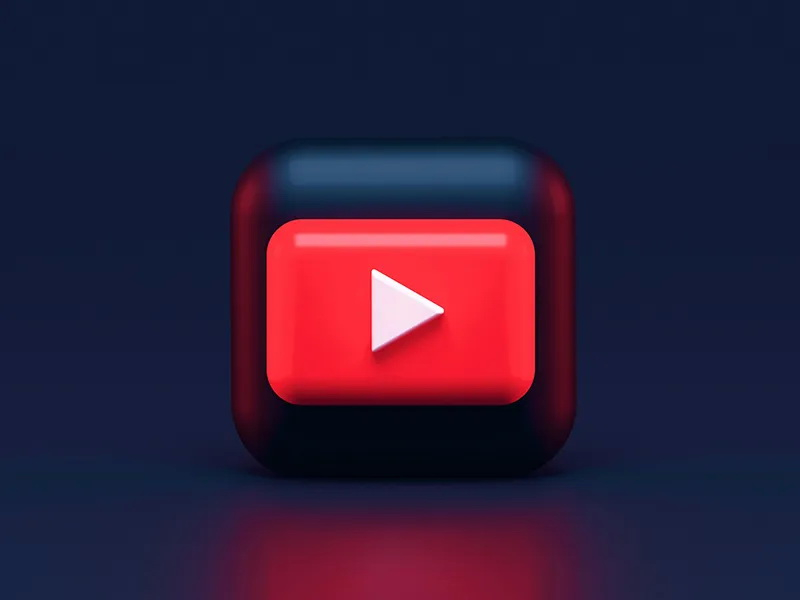 «Вернись, я всё прощу»: YouTube позволит некоторым заблокированным авторам вернуться на платформу