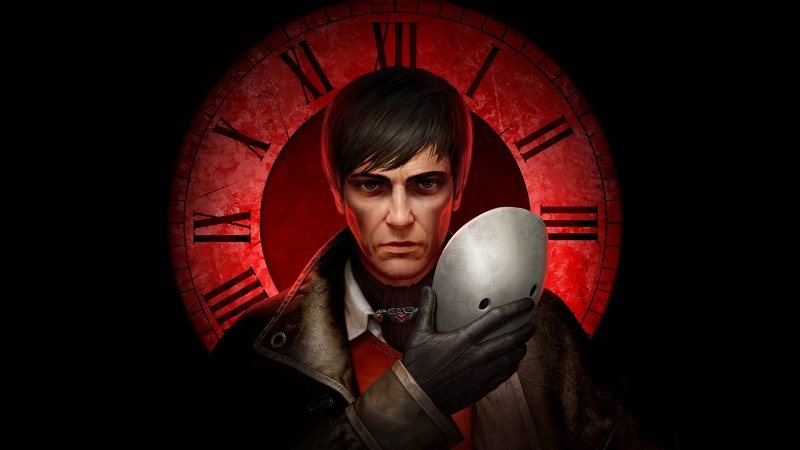 «Готовим фойе к прибытию первых гостей»: Pathologic 3 получит новую демоверсию в Steam, а «Карантин» подходит к концу