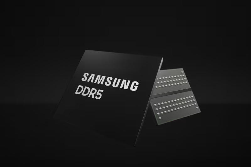 Воруют все: из Samsung, SK hynix и TSMC продолжают утекать секреты, причём не только в Китай, но и в Японию