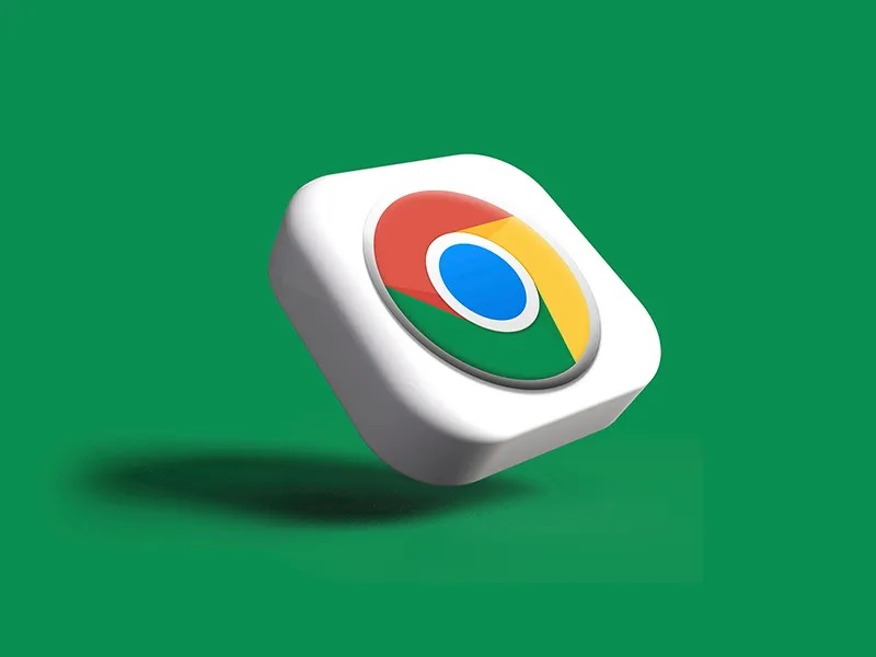 Chrome сам будет блокировать уведомления с сайтов, которые пользователь игнорирует