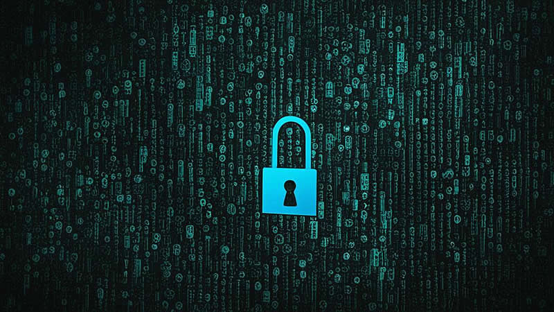 В популярнейшем архиваторе 7-Zip обнаружены две уязвимости, позволяющие удалённо взламывать ПК