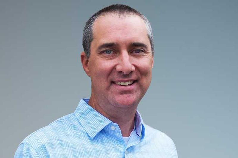 Intel запустила реорганизацию после ухода ещё одного опытного руководителя