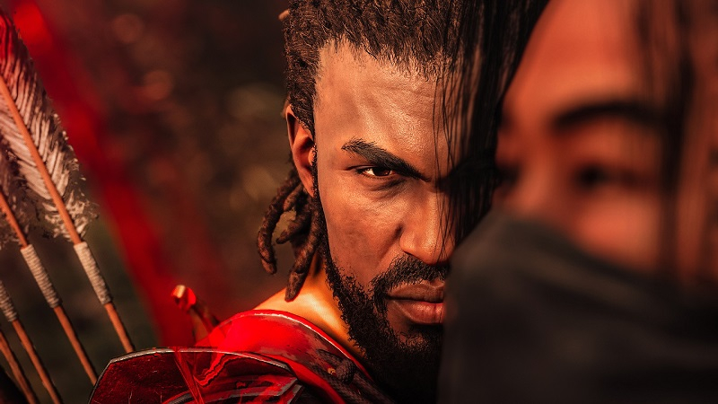 Надёжный инсайдер рассекретил дату выхода и цену Assassins Creed Shadows на Nintendo Switch 2