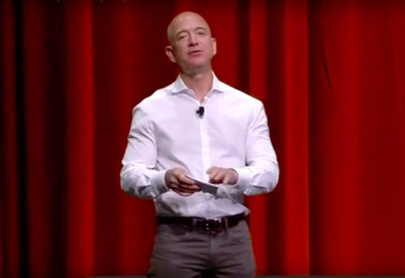 Не беспокойтесь о Китае: IT-миллиардеры на этой неделе стали богаче на $60 млрд  лидирует Илон Маск