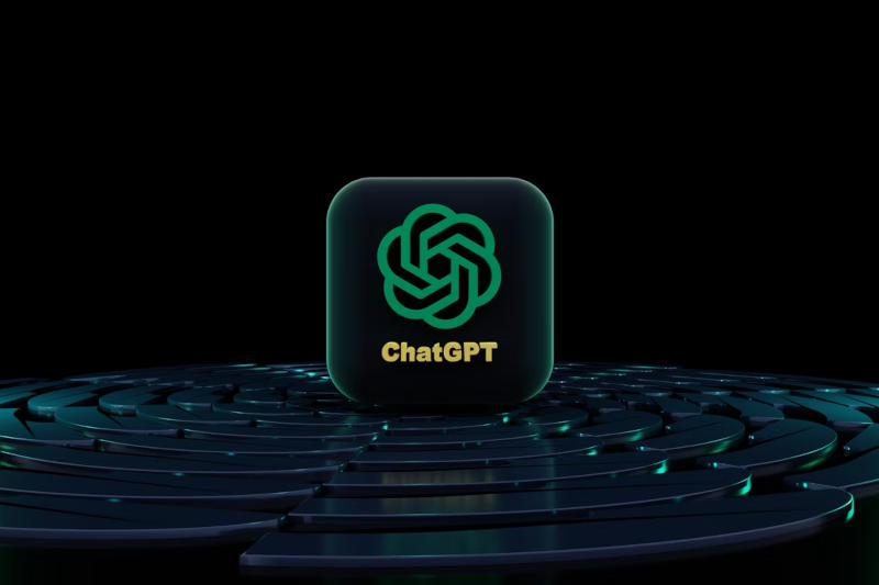 ChatGPT      ,     