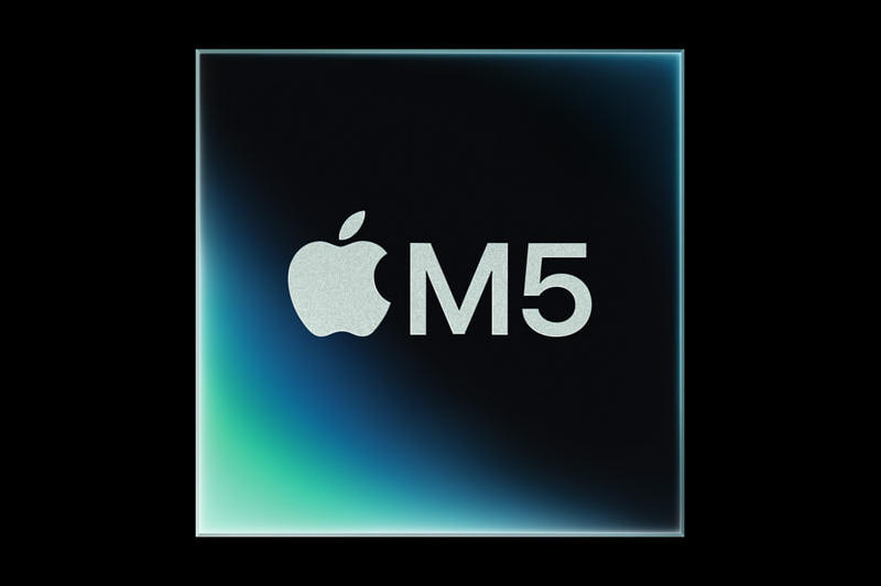 3dnews.ru