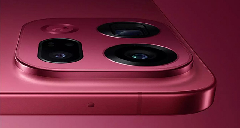Анонсированы смартфоны Oppo Find X9 и X9 Pro — камеры Hasselblad, чипы Dimensity 9500, ёмкие батареи и цена от $620
