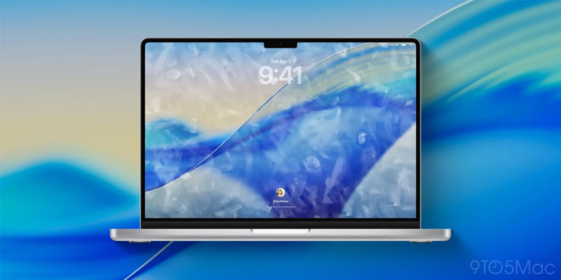 Apple масштабно обновит MacBook Pro в следующем поколении: сенсорный OLED и чипы M6, но только к концу 2026 года