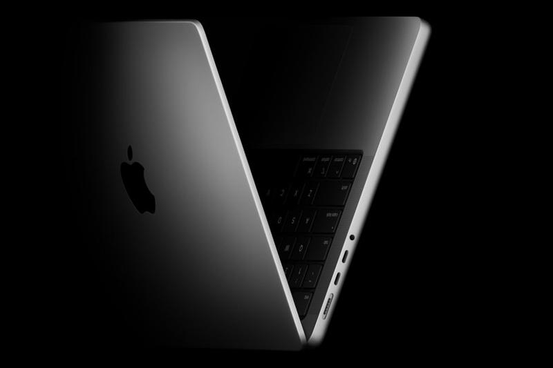 Apple сама решила обделить зарядными устройствами MacBook Pro в Европе — власти и законы ЕС ни при чём