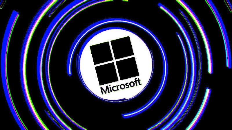 Microsoft исправила критическую уязвимость ASP.NET Core, позволявшей красть секретные данные и ломать серверы