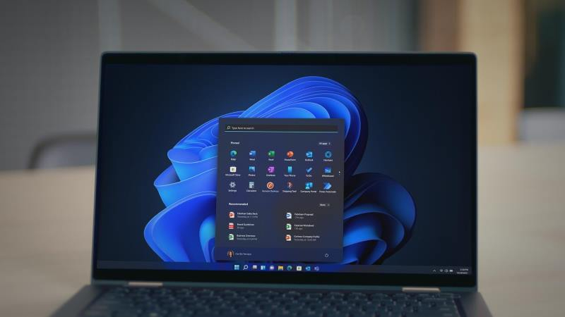 Microsoft подтвердила, что обновление Windows 11 нарушило работу localhost, «Проводника» и USB-мышей