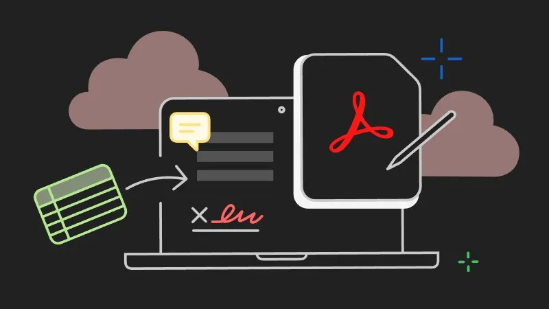 Adobe запустила фабрику ИИ-моделей, заточенных под конкретный бизнес