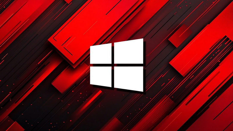 В Windows сломалась аутентификация по смарт-картам после октябрьских обновлений — у Microsoft есть временное решение