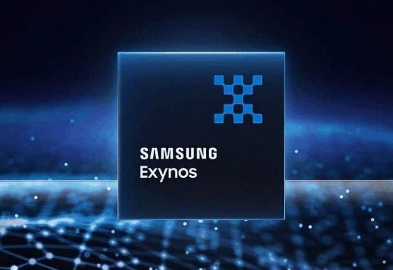 Galaxy S26 может оказаться быстрее iPhone 17 Pro и любого Android-флагмана на Snapdragon 8 Elite Gen 5