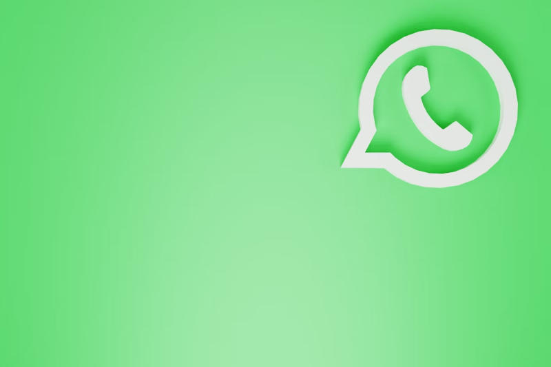 WhatsApp начнёт предупреждать пользователей, когда их пытаются обмануть мошенники