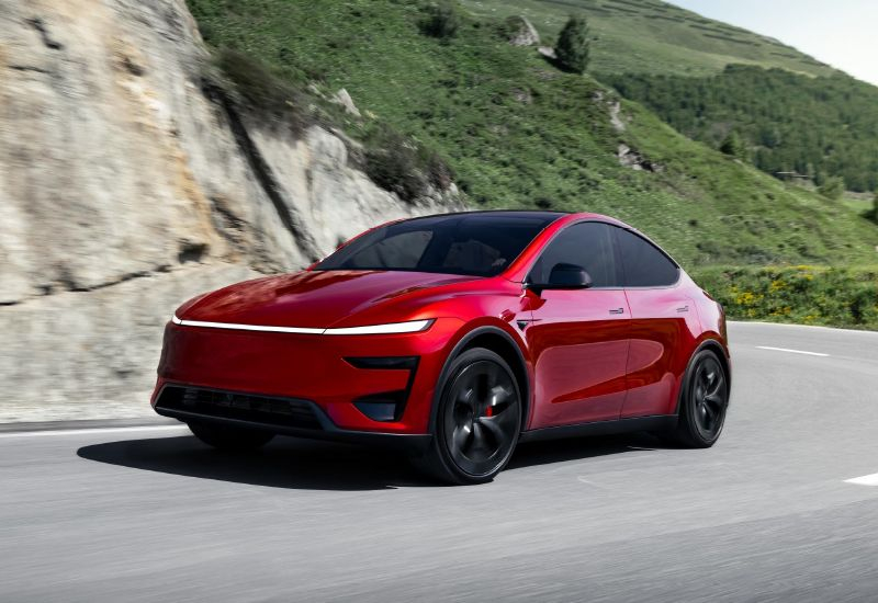    Tesla   12 %,      37 %