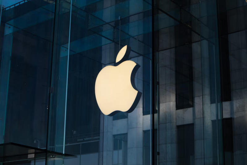 Apple обдирает разработчиков  так постановил суд в Лондоне, назвав комиссии App Store завышенными