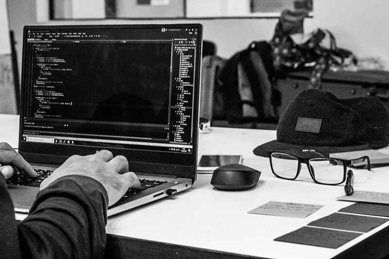 Хакеры-вымогатели теряют прибыль — жертвы всё чаще отказываются платить выкуп