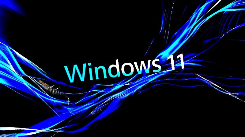 Windows  11        