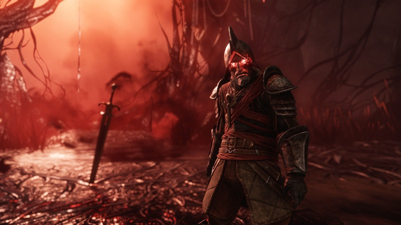 Массовые увольнения в Amazon больно ударили по игровому подразделению — компания отходит от разработки MMO