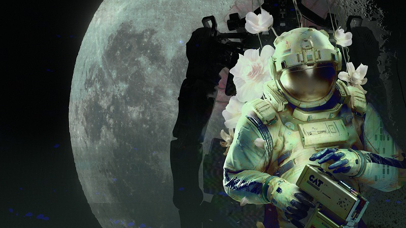 Вдохновлённый научной фантастикой 80-х хоррор Routine уже пугающе близко — новый трейлер и дата выхода