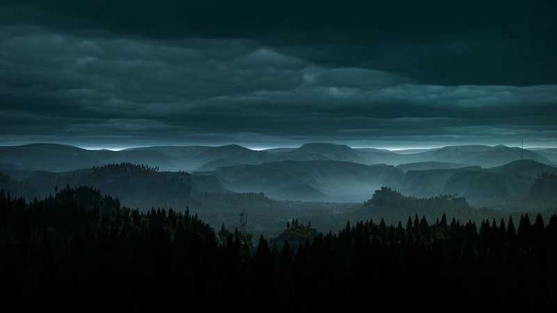 Геймплейный трейлер раскрыл дату выхода в раннем доступе амбициозного выживания Prologue: Go Wayback! от создателя PUBG