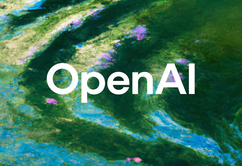      OpenAI       