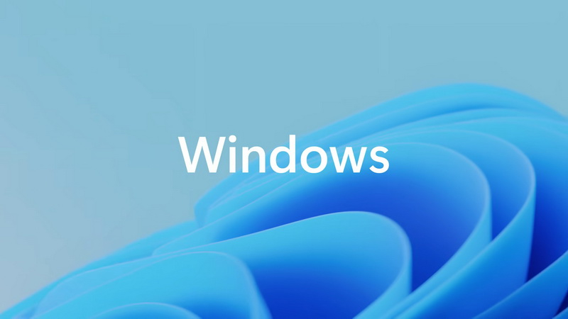 Microsoft  ,   Windows 11            