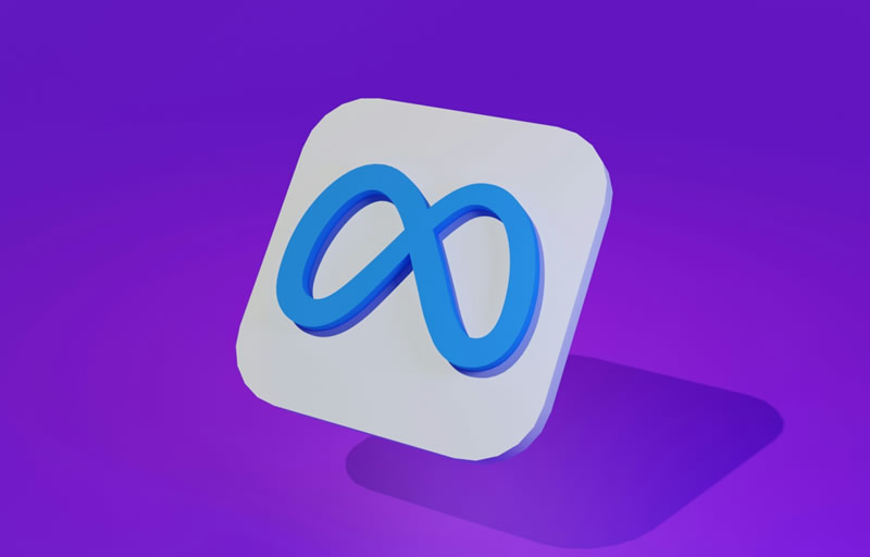 M**a начнёт оценивать сотрудников по их навыкам работы с ИИ