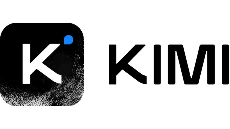 Китайцы представили ИИ-модель Kimi K2-Thinking, которая превзошла GPT-5