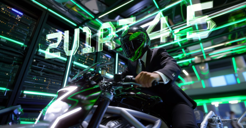 Orion  soft   zVirt 4.5           