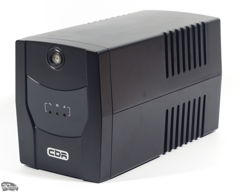 �����&nbsp; ������: ����� ��� CBR QTM-1500T-4F-LCUC