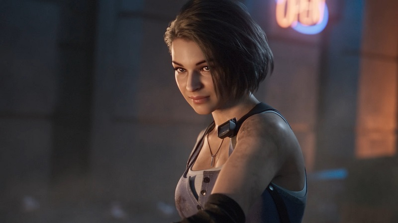 Мобильная хоррор-стратегия Resident Evil: Survival Unit не заставит себя долго ждать — объявлена дата выхода, но не для России - свежие новости на Toplenta по теме - игры