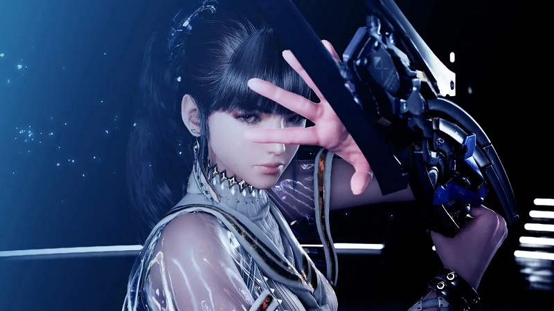 PlayStation анонсировала специальный выпуск State of Play — что, где, когда покажут - свежие новости на Toplenta