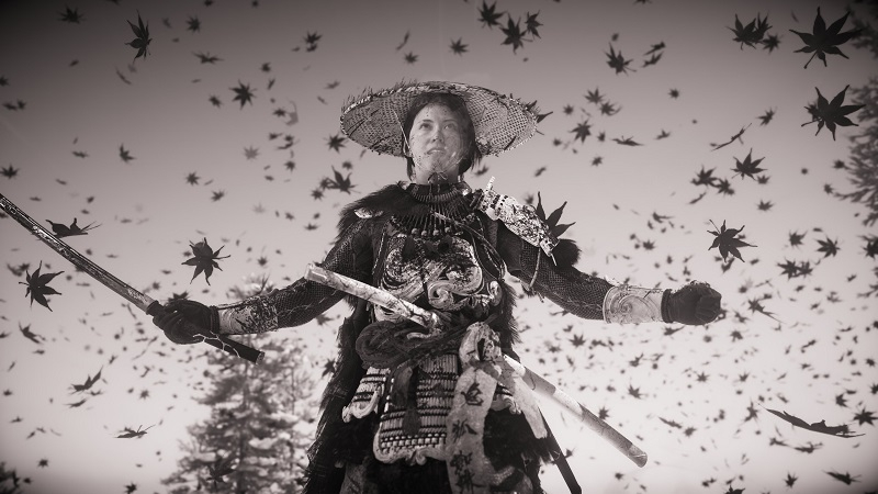 Эксклюзивы PS5 всё ещё в моде: Sony раскрыла продажи Ghost of Yotei за первый месяц - свежие новости на Toplenta по теме - игры