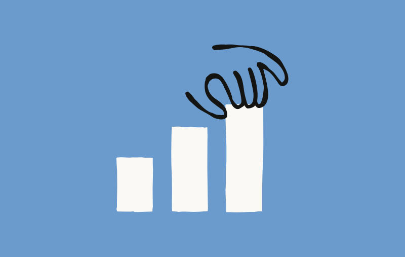 Главный конкурент намерен обогнать OpenAI в ключевой гонке — за выход на прибыльность